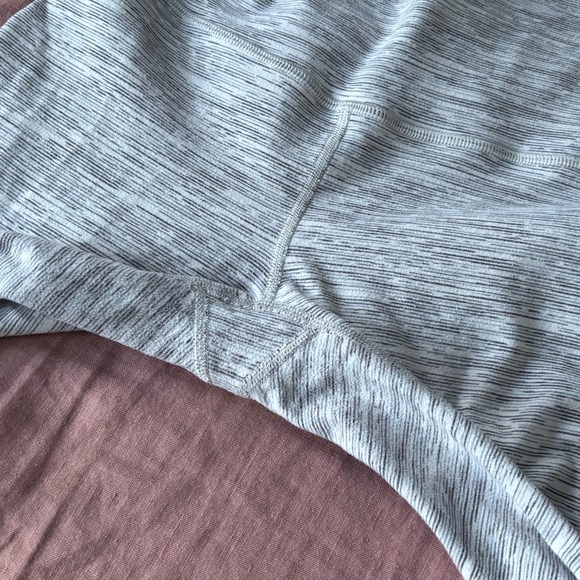 Lululemon Wunder Under Hi-Rise Legging 25” - Picture 9 of 12